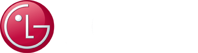 LG logo