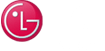 LG logo